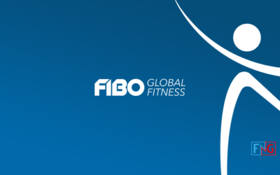 DFAV e.V. auf der FIBO 2022