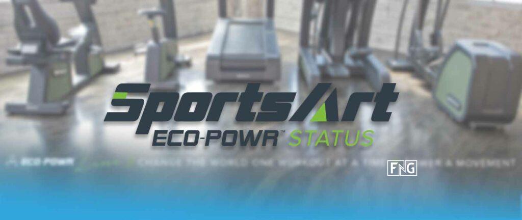 SportsArt weltweite Fitness-Partnerschaft mit der Accor-Gruppe
