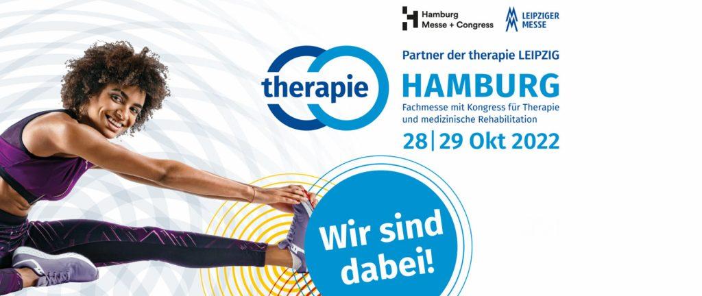 therapie HAMBURG