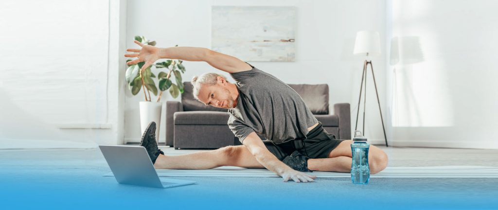 Das hybride Studio – Risiko oder Chance?