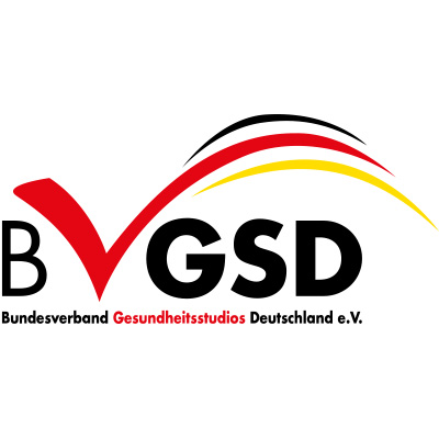BVGSD