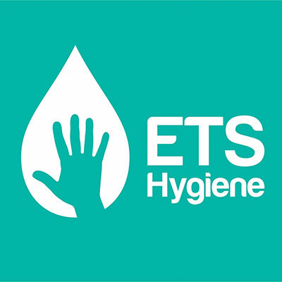 ETS_Hygiene