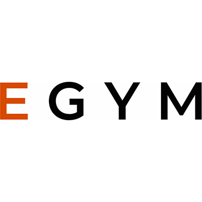 Egym