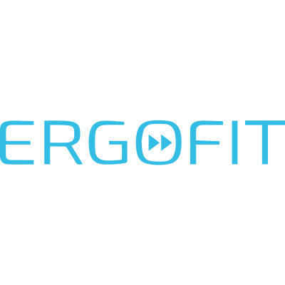 Ergofit