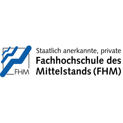 FHM