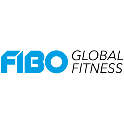 Fibo