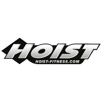 Hoist