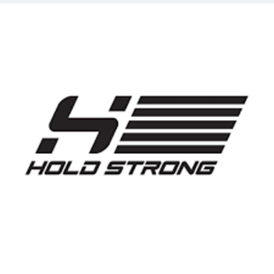 Hold_Strong
