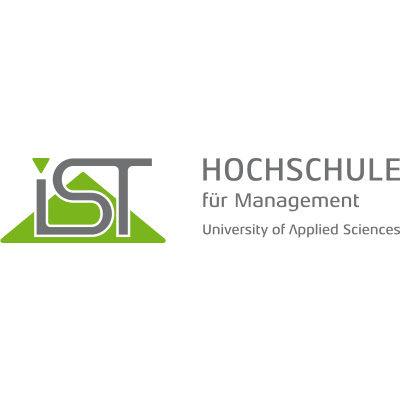 IST