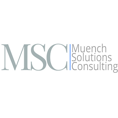 Muench_Solutions