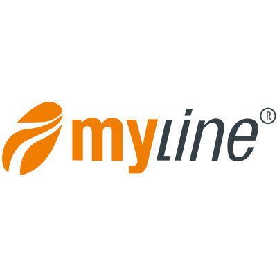 MyLine