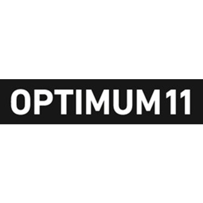 Optimum_11