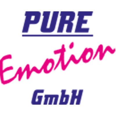 Pure_Emotion