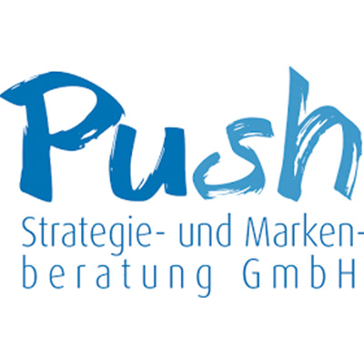 Push