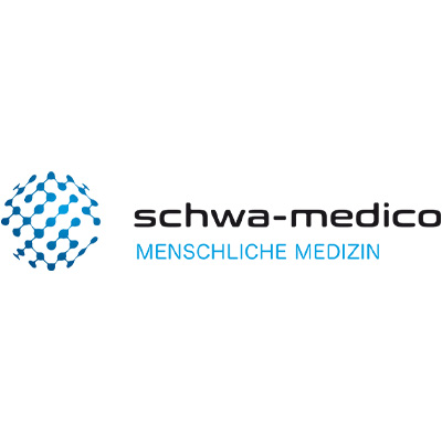 Schwa