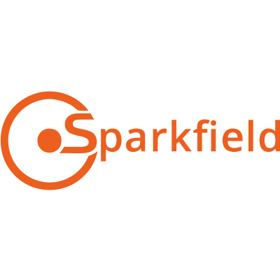 Sparkfield