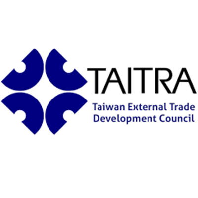 Taiwan