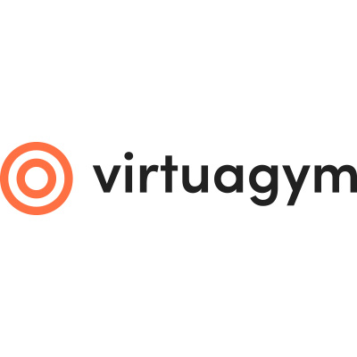 virtuagym