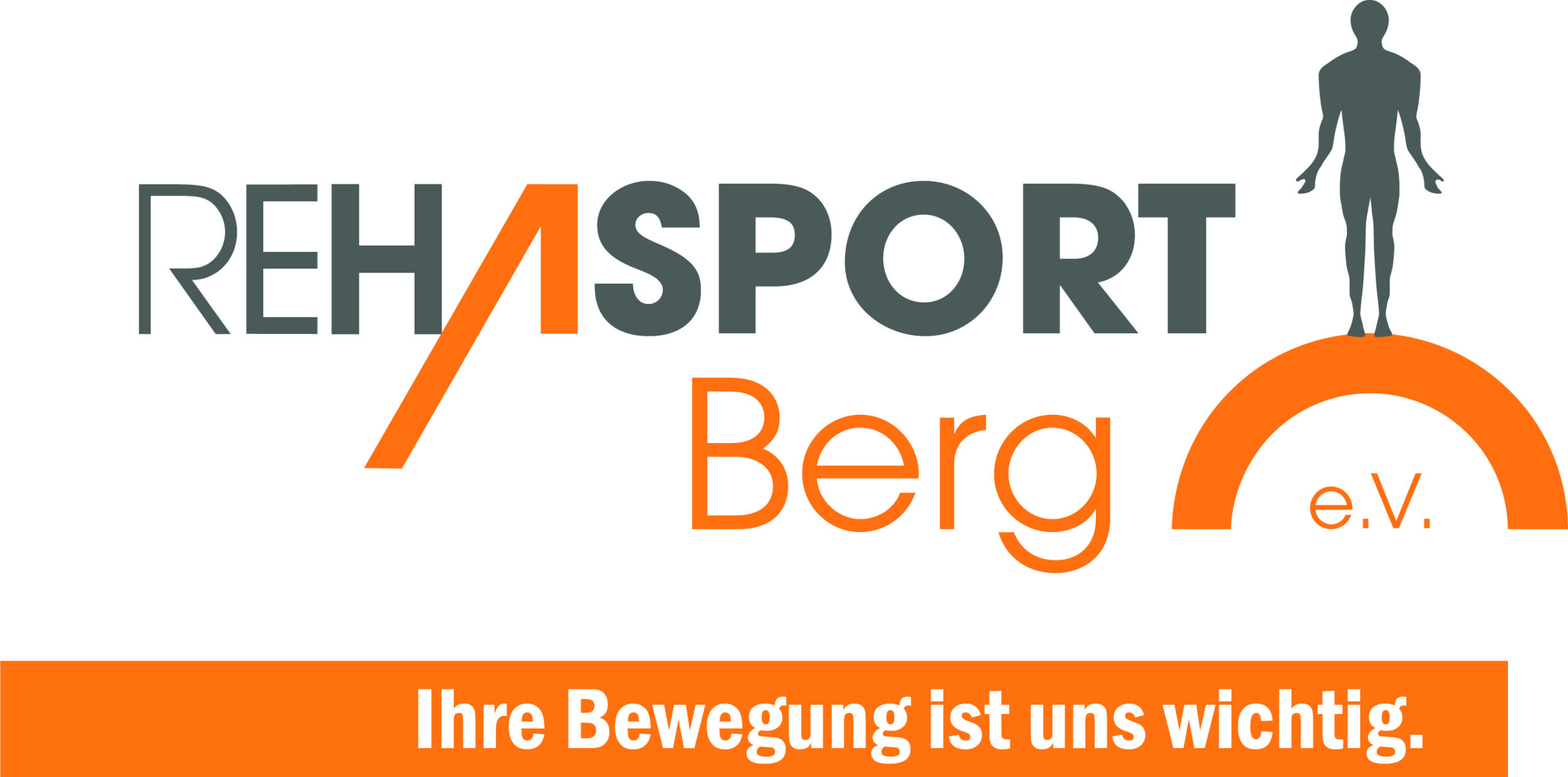 Logo-Rehasport-Berg-CMYK