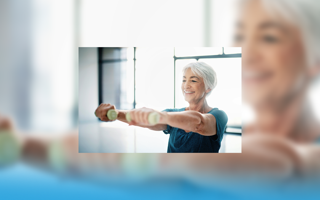 Was sind die Säulen der Physiotherapie?