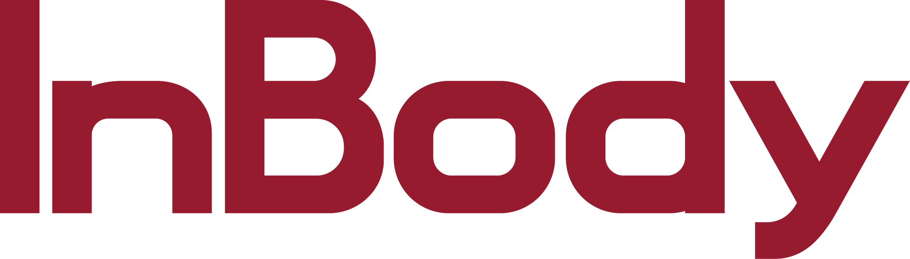 InBody-Logo-no-slogan