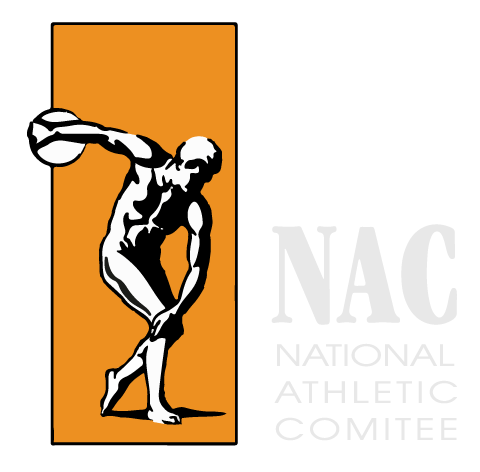 NAC-logo-gross