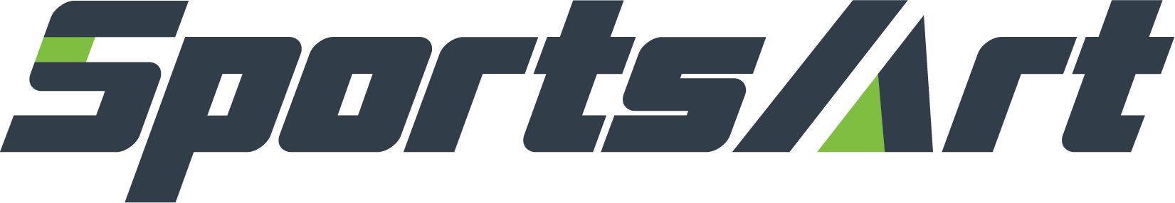 SportsArt-Primary-Logo_Dark-Gray-Green