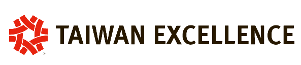 Taiwan-Excellence