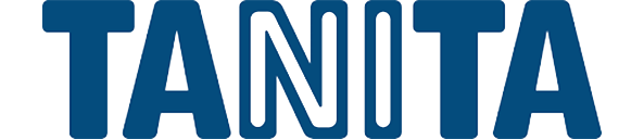 Tanita
