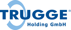 Trugge-Holding-Logo-250px