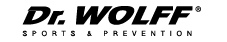 Zeichenfläche 1