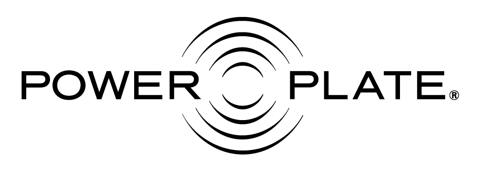 Zeichenfläche 1