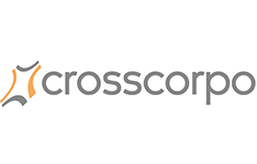 crosscorpo-1
