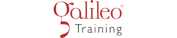 galileo-training-logo
