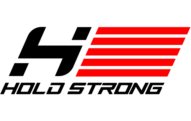 hold-strong-fitness-logo