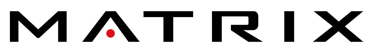 matrix-logo