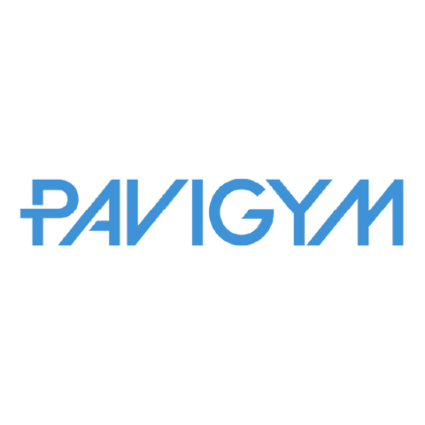pavigym-logo_480x480