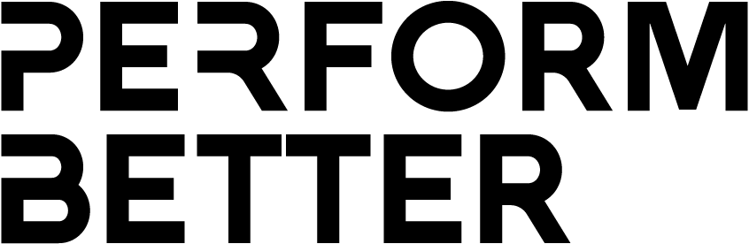 pb_logo_black