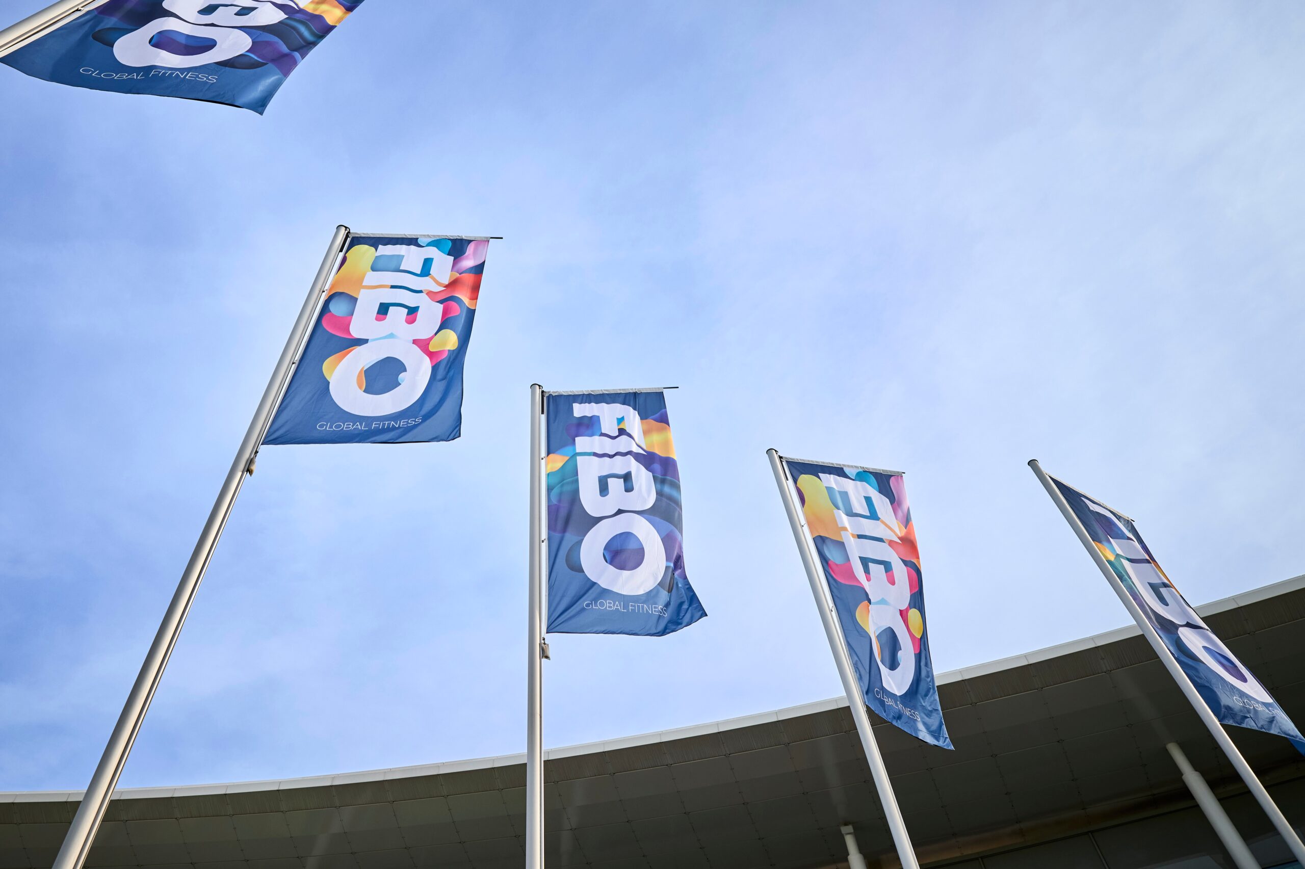 wann ist die fibo 2025